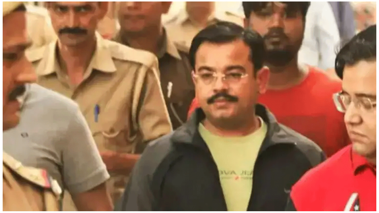 ల‌ఖింపూర్ ఖేరి హింసాకాండ : ఆశిష్ మిశ్రాకు బెయిల్ తిర‌స్క‌ర‌ణ‌