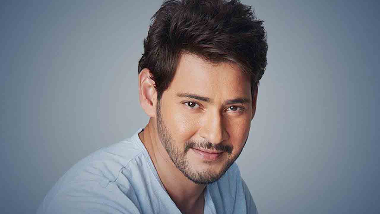 Maheshbabu | స‌రికొత్త‌ బిజినెస్‌లోకి సూప‌ర్ స్టార్ ఎంట్రీ?