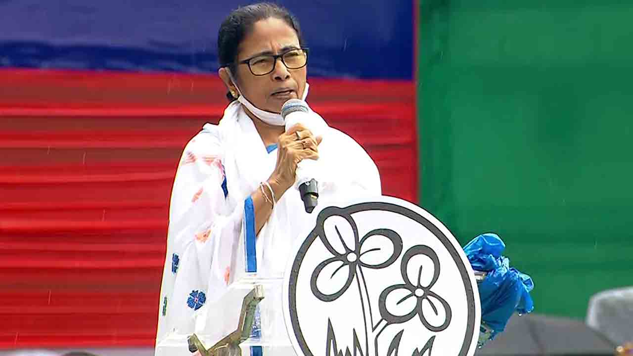 2024లో బీజేపీ ఓటమి