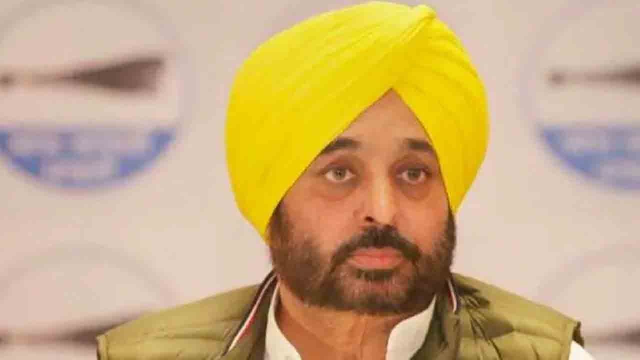 పంజాబ్‌ను అవమానించడమే..