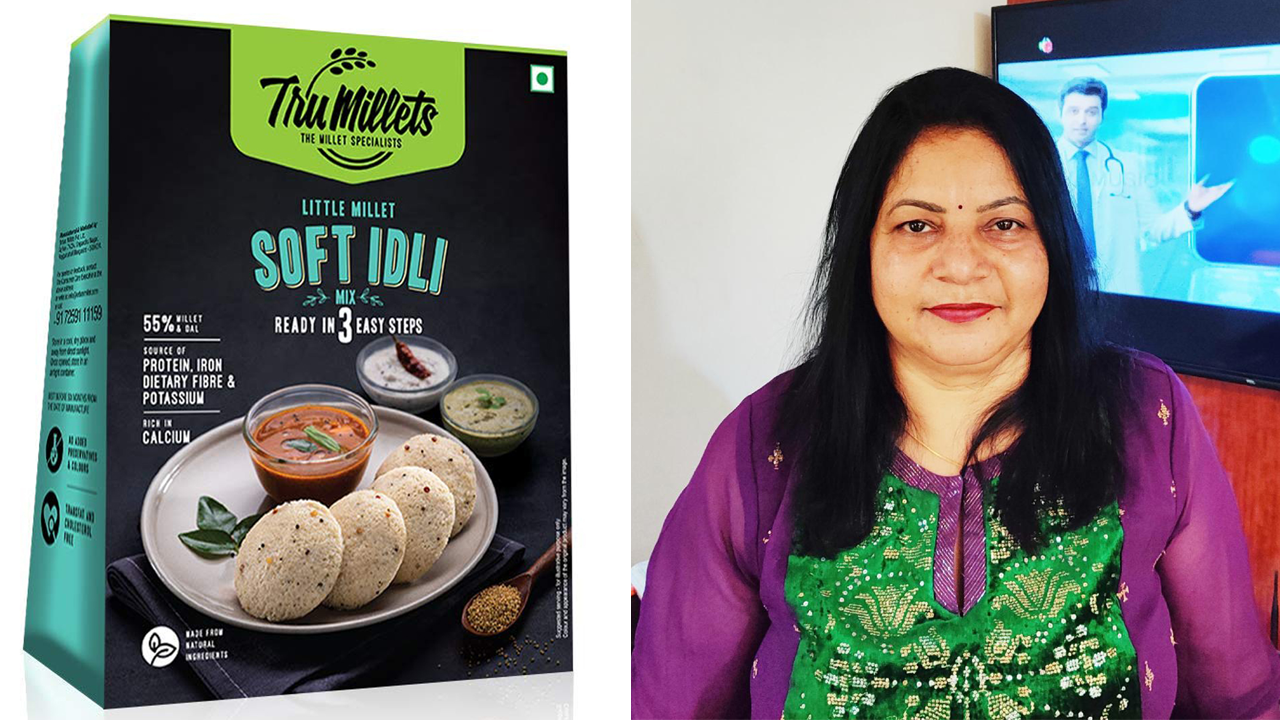 మిల్లెట్స్ తినాల‌ని ఉన్నా.. ఎలా వండుకోవాలో తెలియ‌ట్లేదా.. ఇవి మీకోస‌మే