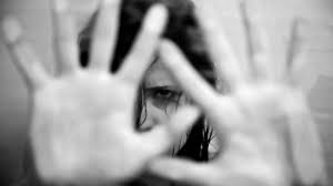 లైంగిక దాడిని ప్ర‌తిఘ‌టించిన మ‌హిళ‌కు చిత్ర‌హింస‌లు : నిందితుడి అరెస్ట్‌