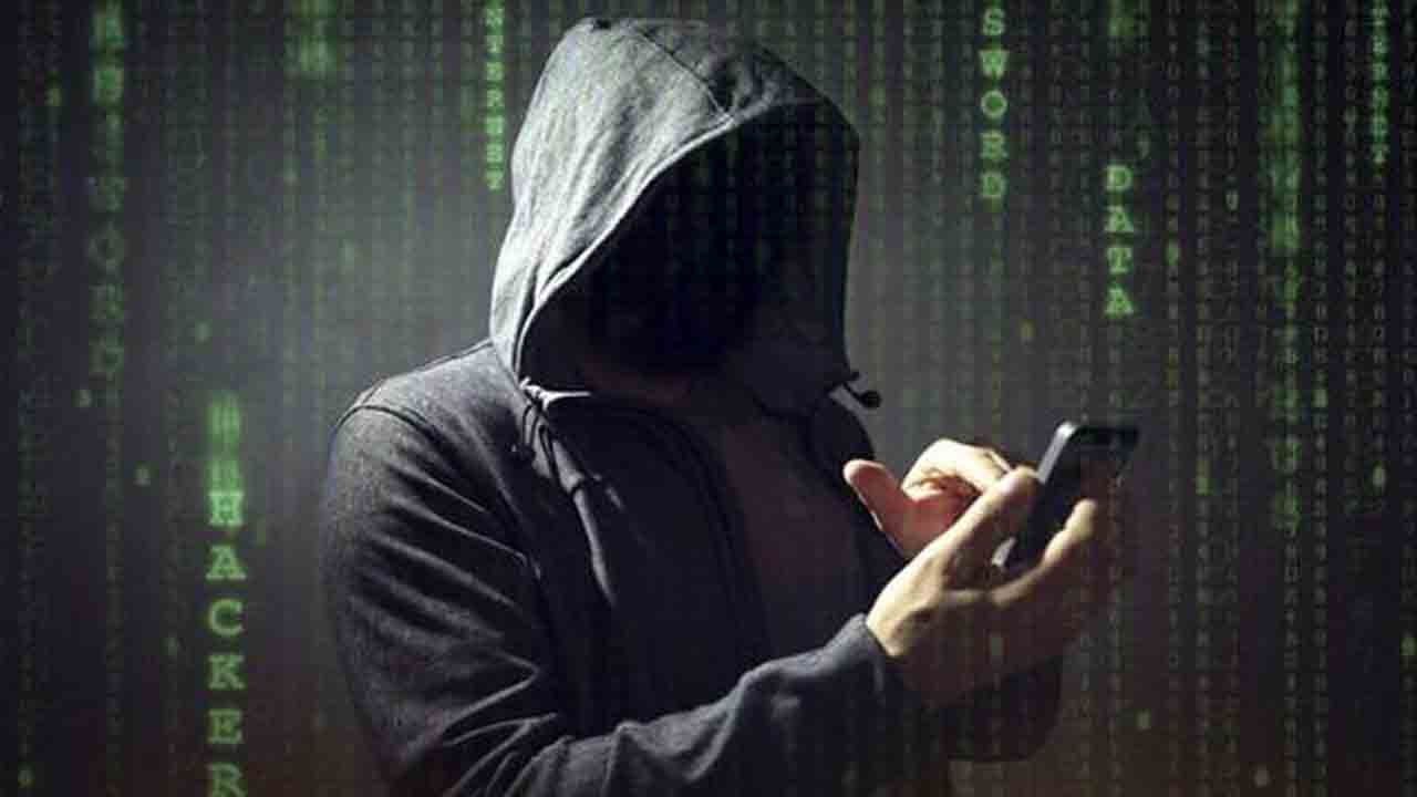 ఈఎంఐ పేరుతో కొత్త మోసం