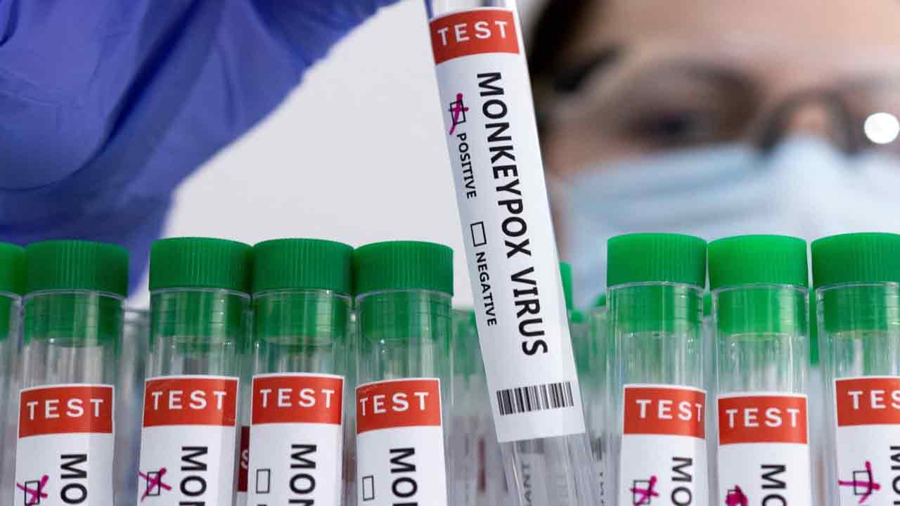 ఢిల్లీలో మంకీపాక్స్ నాలుగో కేసు… దేశంలో 9కి చేరిన సంఖ్య
