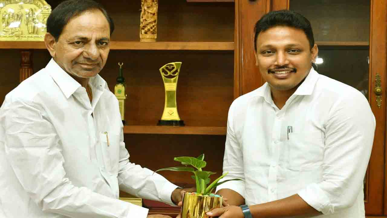 సాగర్‌కు నిధుల వరద