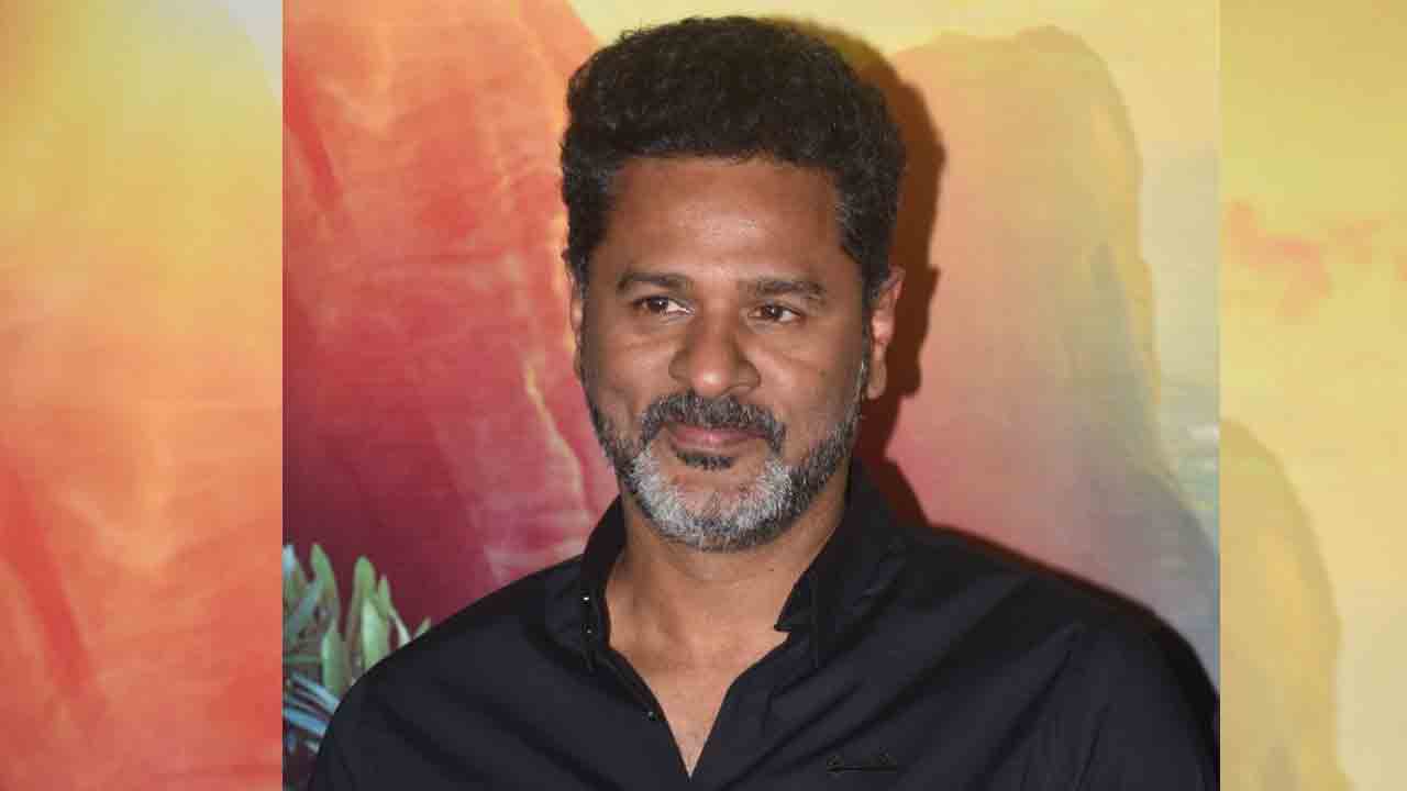 చిన్నారి ప్రేక్షకుల కోసం