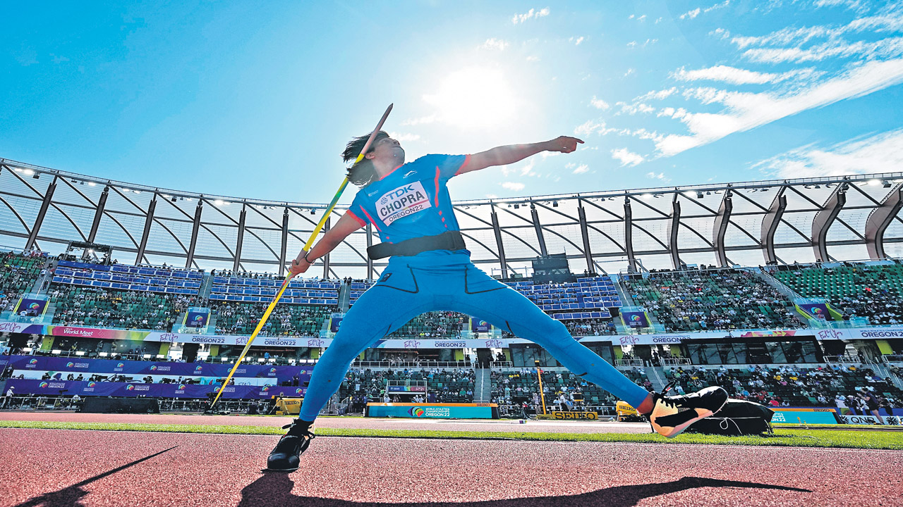 ఒకటే దెబ్బ