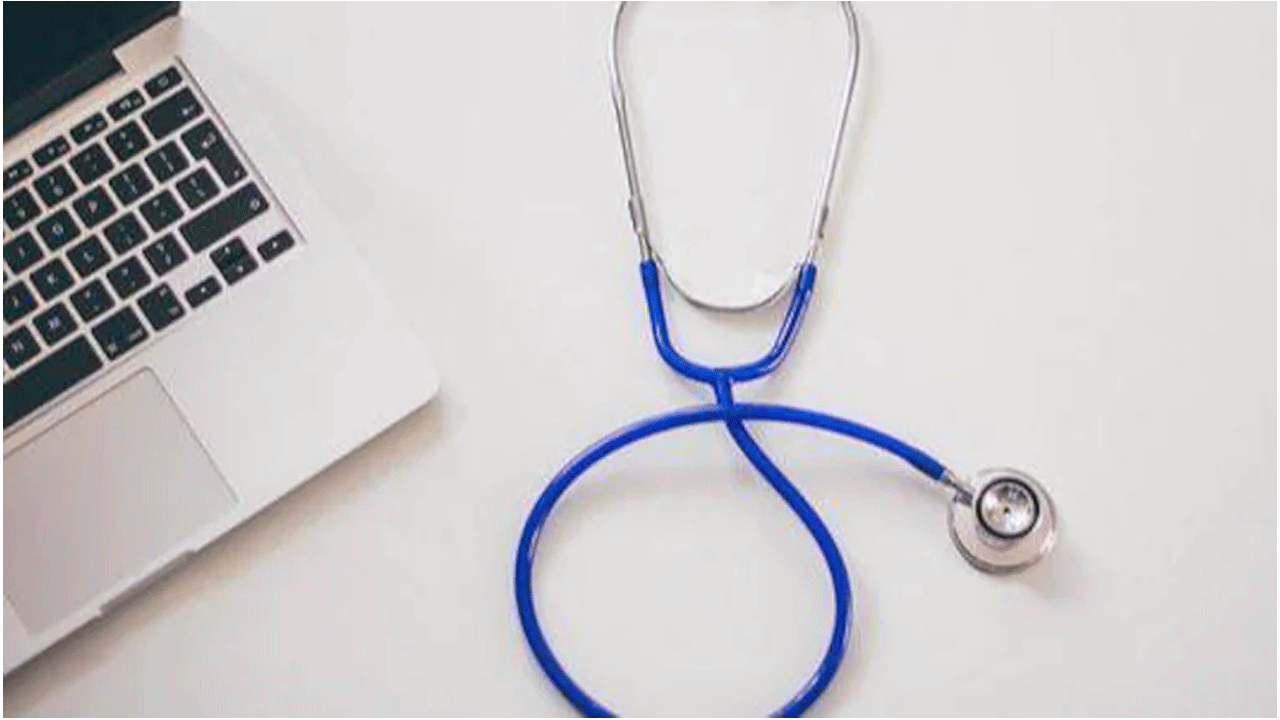 NEET 2022 | త్వ‌ర‌లో నీట్ అడ్మిట్ కార్డులు జారీ