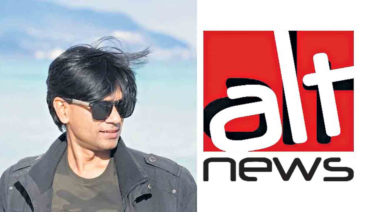 కిసీ సే నా కెహ్‌నా