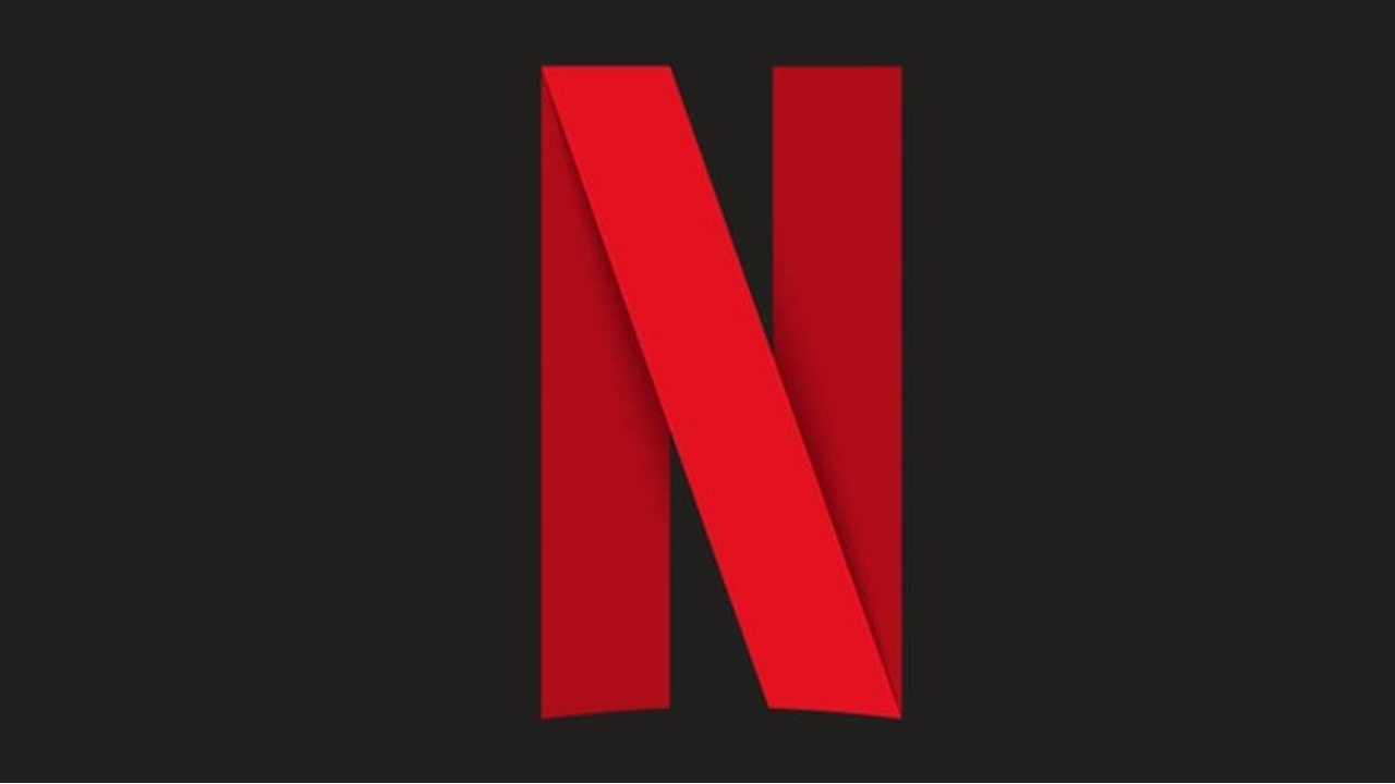 వ‌ణికిస్తున్న లేఆఫ్‌లు : టెక్ దిగ్గ‌జాల్లో కొలువుల కోత‌