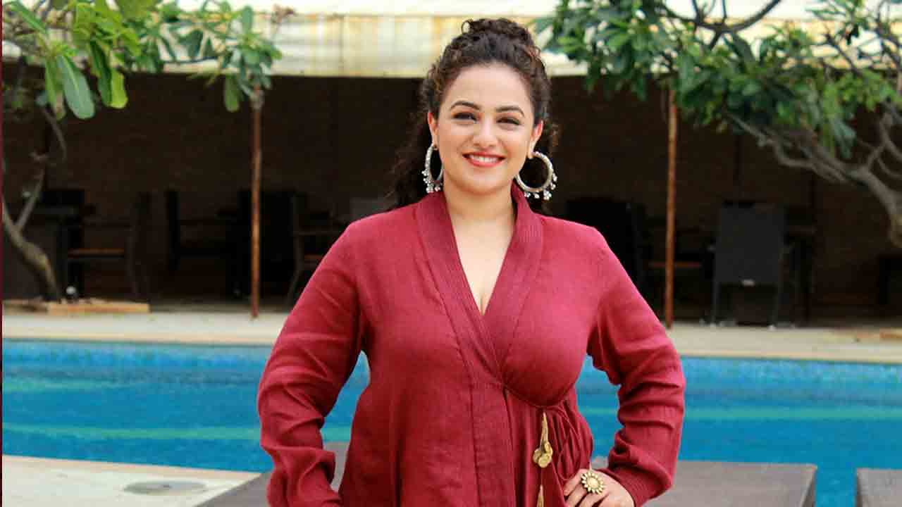 Nithya Menen | పెళ్లికి రెడీ అవుతున్న నిత్య‌మీన‌న్‌..వార్త‌ల్లో నిజ‌మెంత‌..?