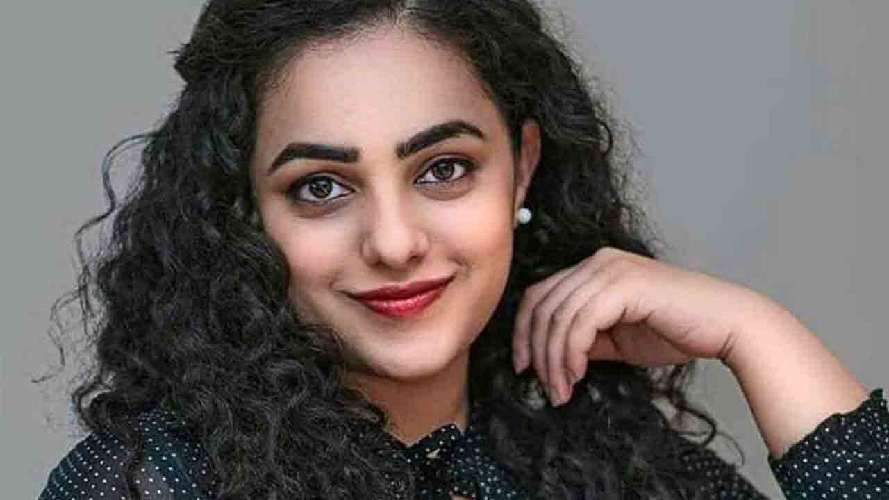Nithya Menen | పెళ్ళి వార్త‌ల‌పై క్లారిటీ ఇచ్చిన‌ నిత్య‌మీన‌న్‌
