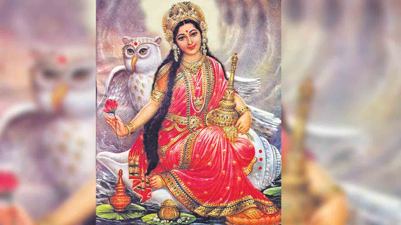 ఛీత్కార పక్షికి శాశ్వత సత్కారం