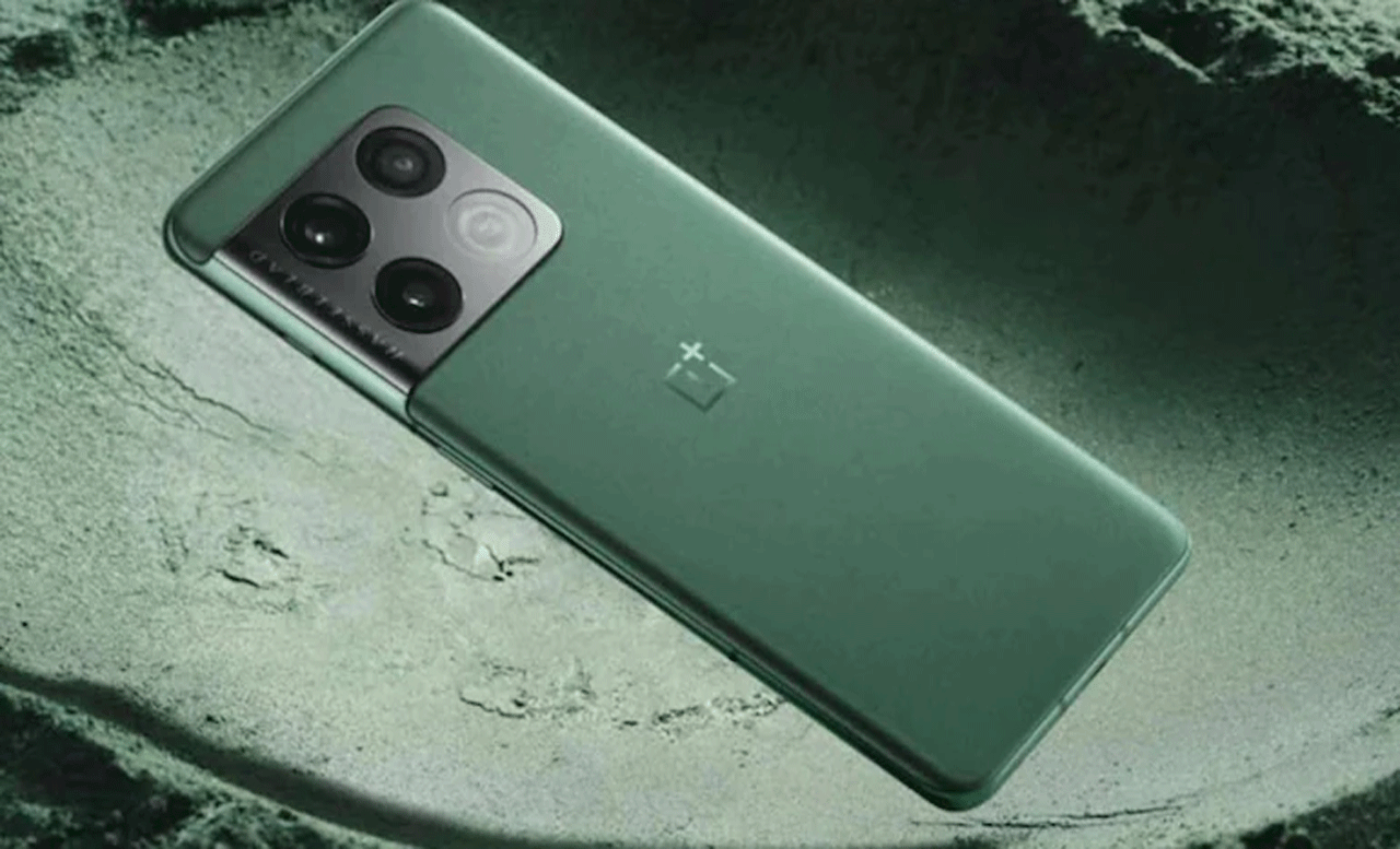 OnePlus 10T | ఆగ‌స్ట్ 3న వ‌న్‌ప్ల‌స్ 10టీ లాంఛ్..ధ‌ర ఎంతంటే!