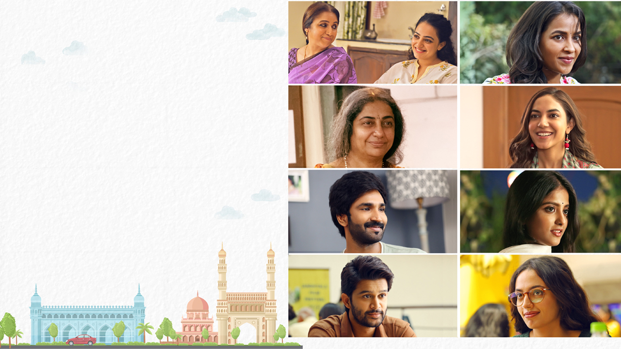 OTT | షార్ట్ స్టోరీల‌కే ప్రేక్ష‌కుల ఇంట్రెస్ట్‌.. రూట్ మారుస్తున్న ఓటీటీలు