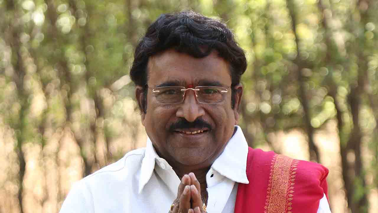 Acharya | ‘ఆచార్య’ ఫ్లాప్ అవ‌డానికి కారణాలు ఇవే :ప‌రుచూరి గోపాల‌కృష్ణ‌