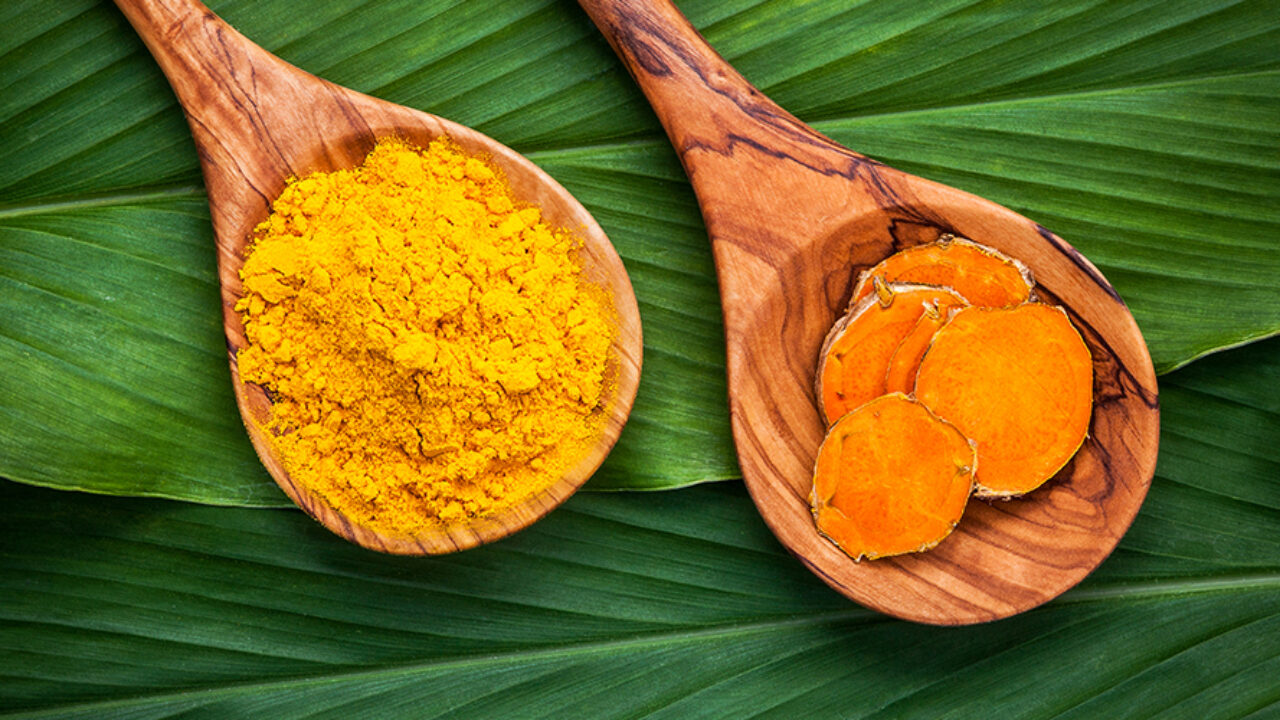 Health Tips | డిప్రెష‌న్ చికిత్స‌లో ప‌సుపు వాడ‌కంపై అధ్య‌య‌నం!