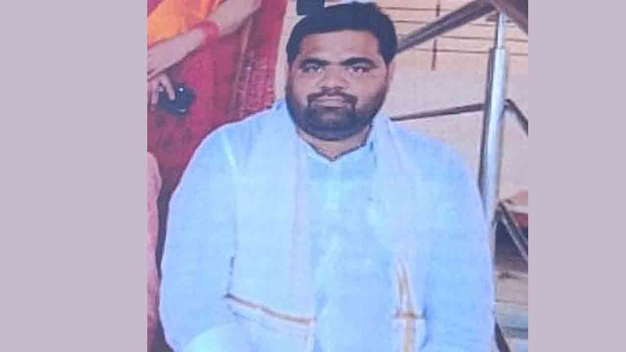 శివశంకర్‌ షిప్టుల కాపురాలు మరిన్ని వెలుగులోకి..