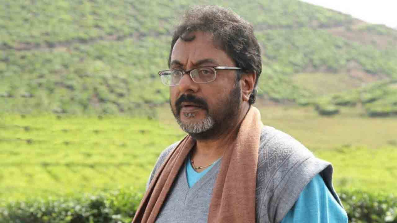 Pratap Pothen | ఇండ‌స్ట్రీలో విషాదం.. ప్ర‌ముఖ‌ న‌టుడు, ద‌ర్శ‌కుడు పోతెన్ మృతి