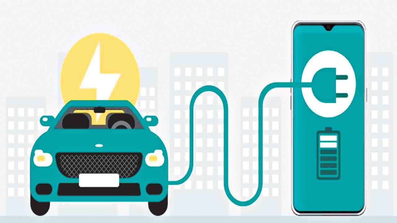 దిగ్గజ సంస్థలకు చెరువుల దత్తత