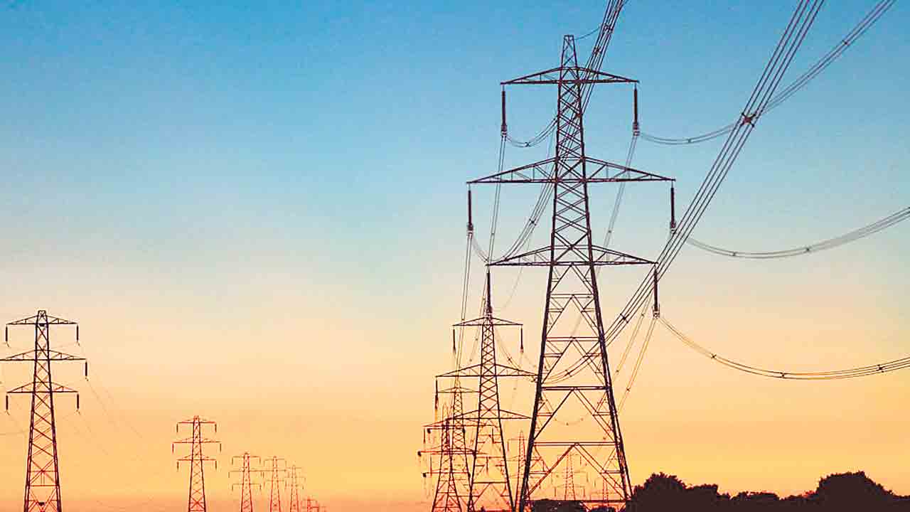 పక్కాగా.. యూనిట్‌ లెక్క