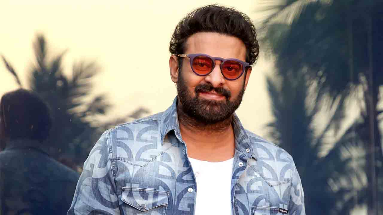 Prabhas | కొత్త బిజినెస్ మొద‌లుపెట్టిన ప్ర‌భాస్‌.. ఇండియాతో పాటు ఇత‌ర దేశాల్లో ప్లాన్‌