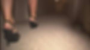 లంక‌లో మ‌హిళ‌ల‌ దుస్ధితి : మందులు, ఆహారం కోసం వేశ్య‌లుగా మారి..!