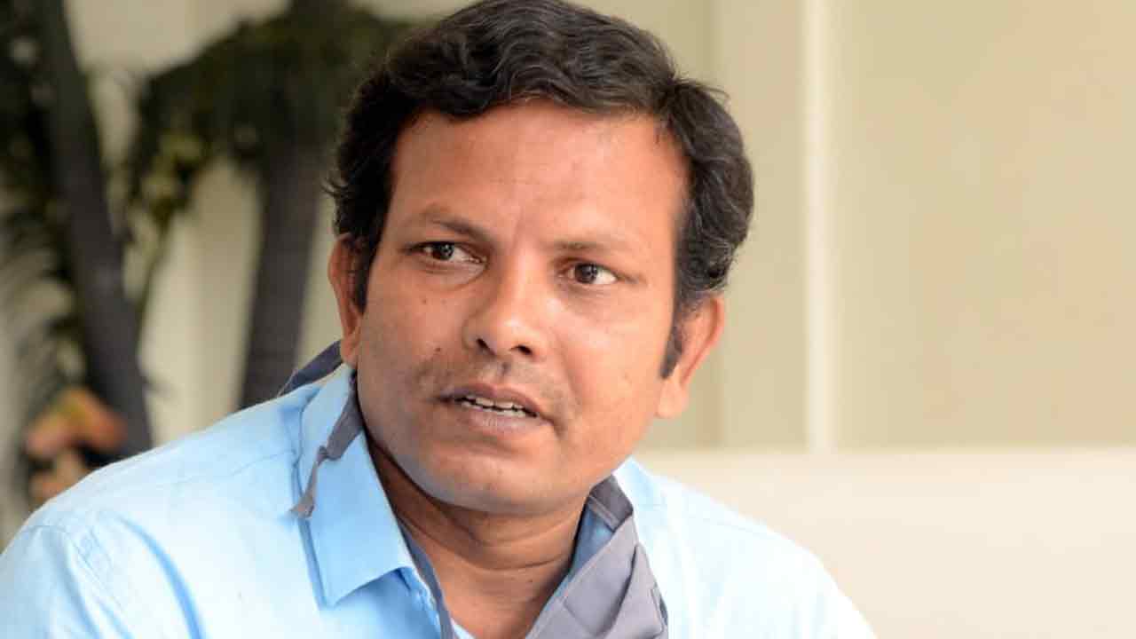 KTR Bhirthday | కేటీఆర్ ఓ హంబుల్ లీడ‌ర్‌..అడ్మైరింగ్ అడ్మినిస్ట్రేటర్: మాచ‌న ర‌ఘునంద‌న్‌