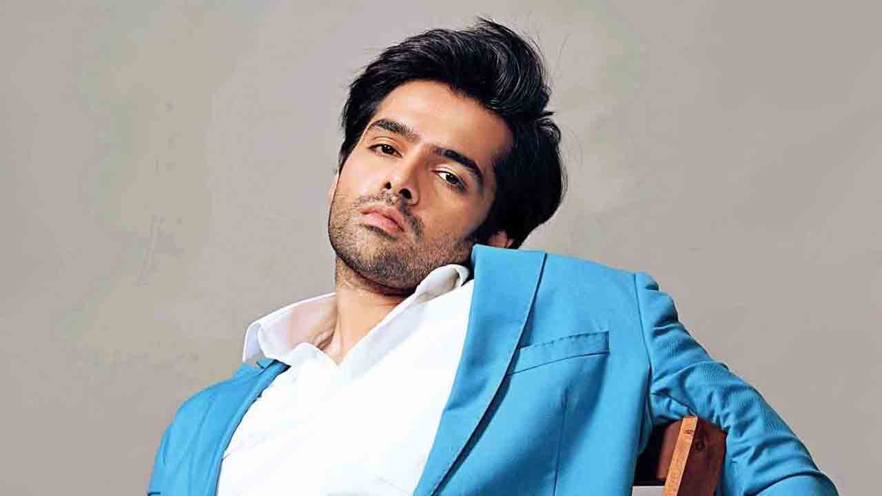 Ram Pothineni | మ‌రో మాస్ డైరెక్ట‌ర్‌ను లైన్‌లో పెట్టిన రామ్ పోతినేని?