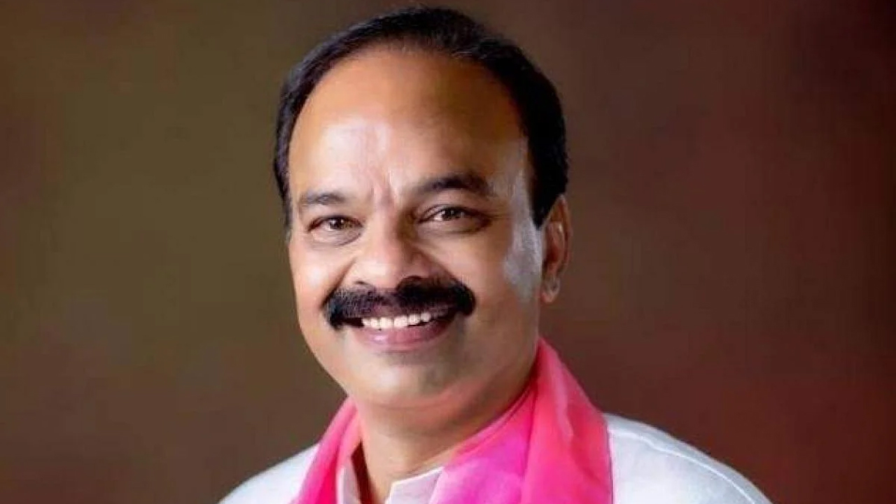 పెరిగిన ధరలతో ప్రజలకు సచ్చేదిన్‌ దాపురించింది.. కేంద్రంపై మండిపడ్డ ఎంపీ రంజిత్‌రెడ్డి