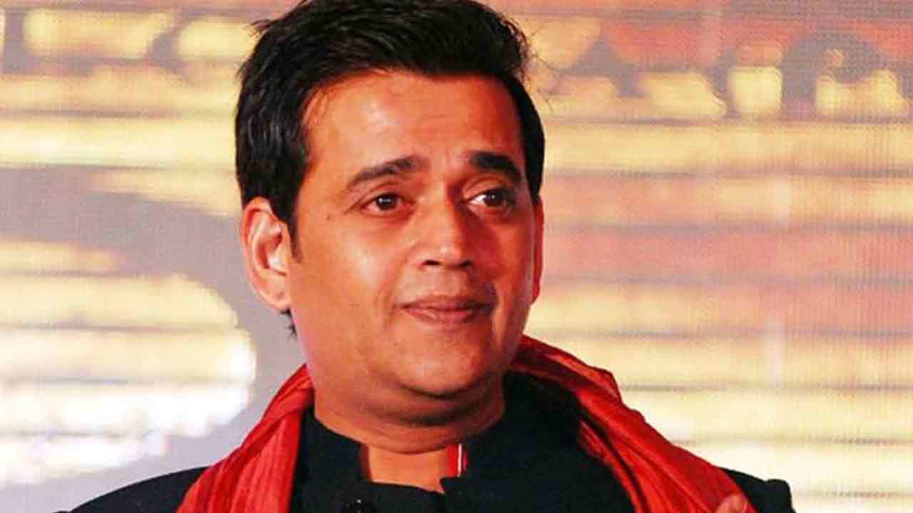 BJP MP Ravi Kishan | న‌లుగురు పిల్ల‌ల తండ్రివి.. నువ్వు జ‌నాభా నియంత్ర‌ణ బిల్లు ప్ర‌వేశ‌పెడ‌తావా?