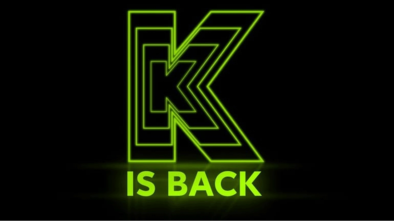 Redmi  | భార‌త్‌లో రెడ్‌మి కే సిరీస్ రీలాంఛ్‌..త్వ‌ర‌లో రెడ్‌మి కే50, కే50 ప్రొ ఎంట్రీ