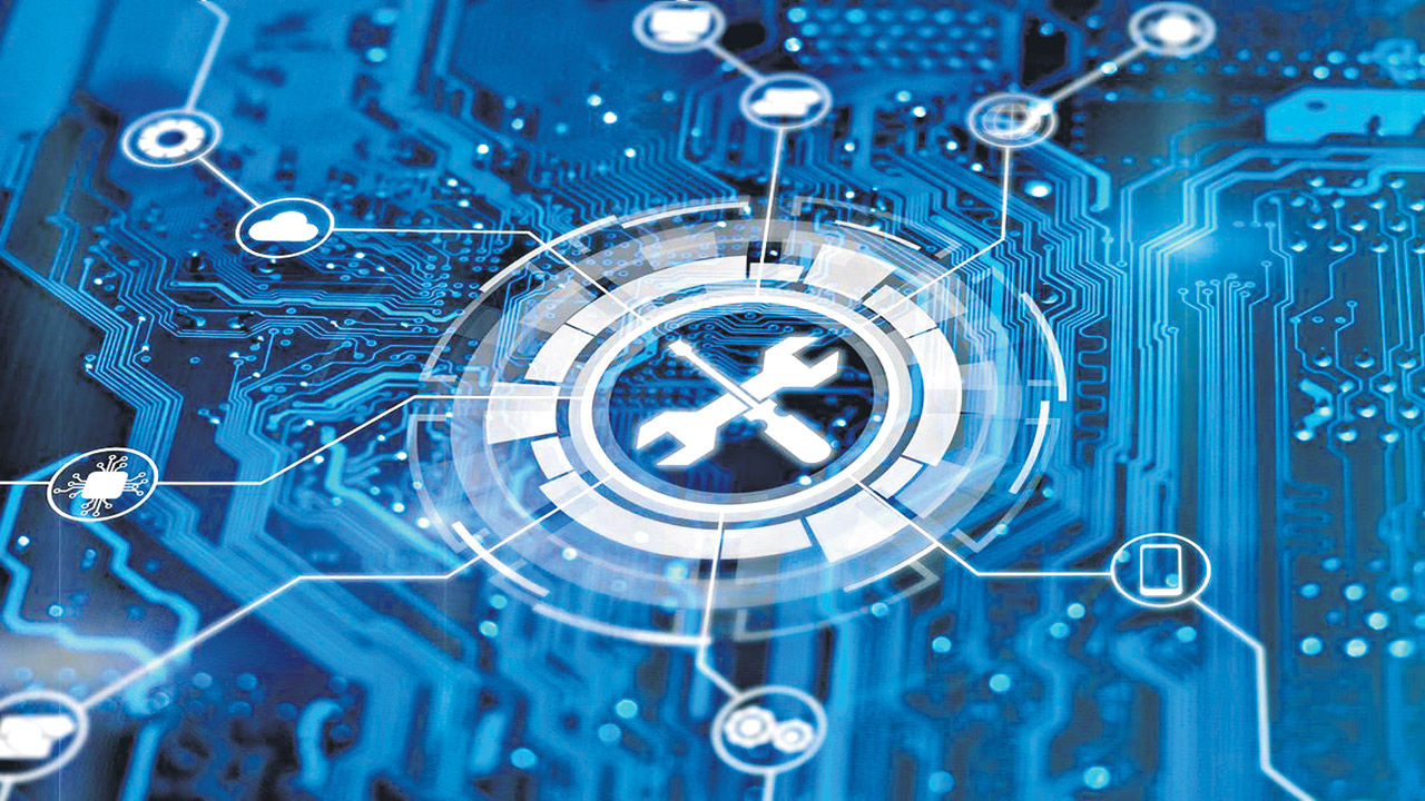 రిపేరు..ఇక మీ హక్కు!