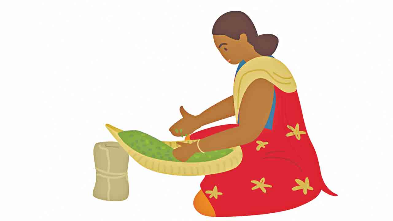 తండ్లాట