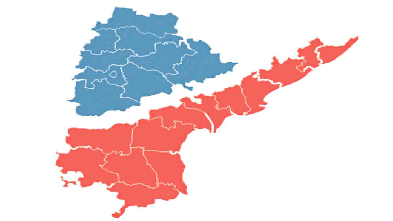 2039 దాకా ఆగాల్సిందేనా?