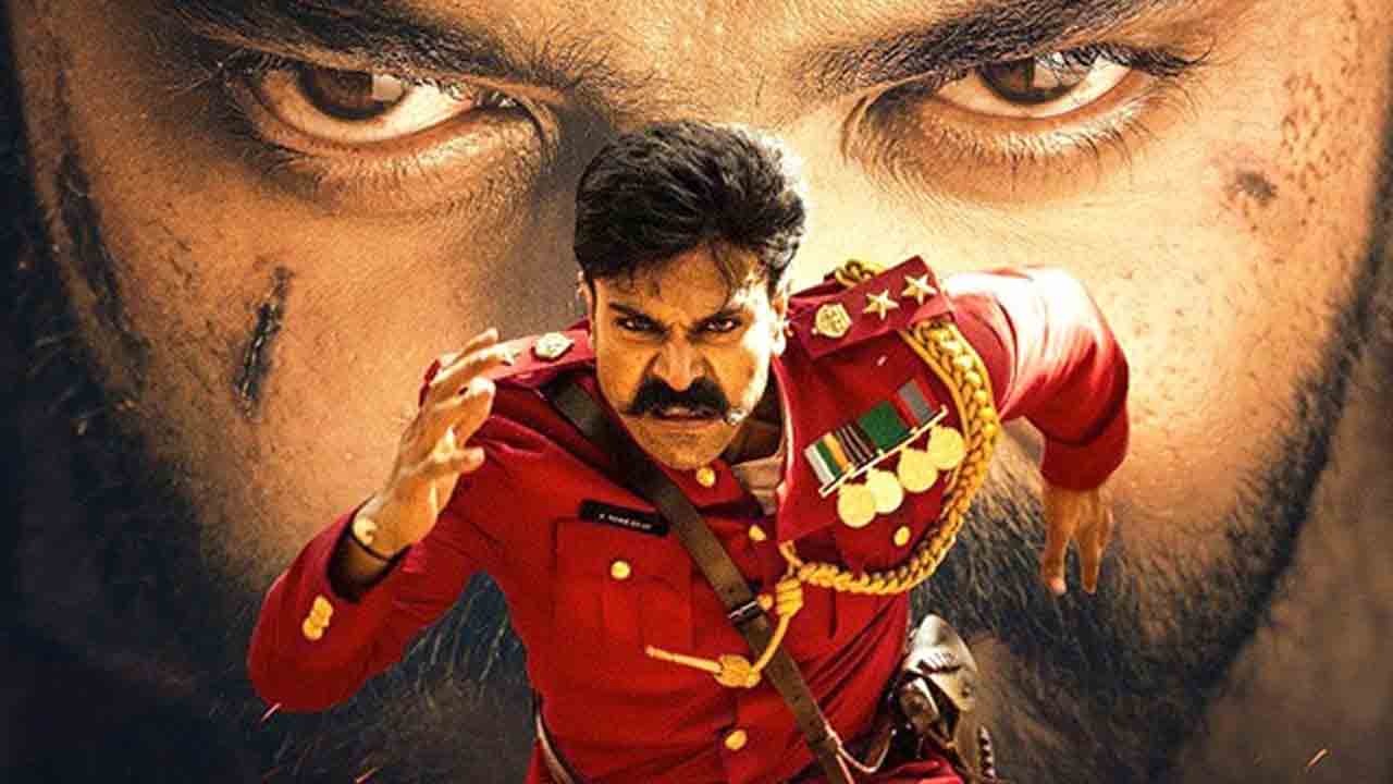 RRR Movie | ఓటీటీలోనూ ‘ఆర్ఆర్ఆర్’ రికార్డుల వేట‌