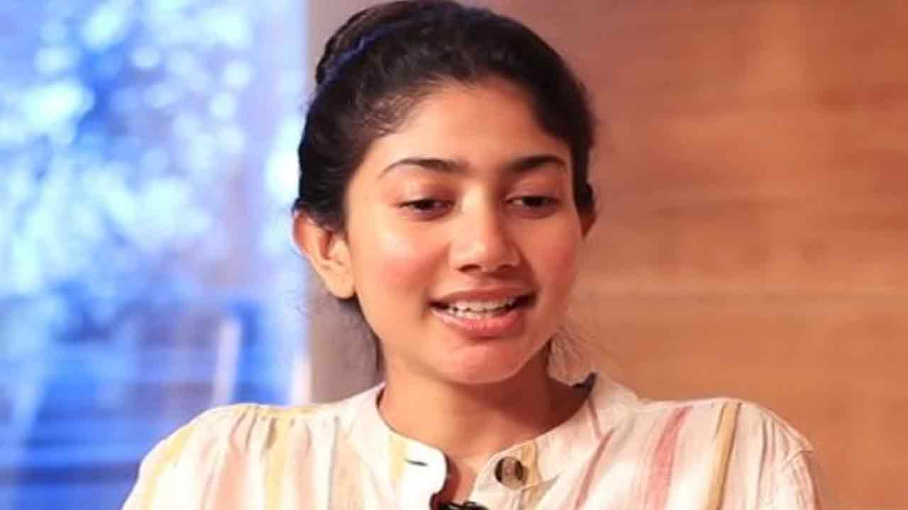 Sai pallavi | వివాదాస్ప‌ద వ్యాఖ్య‌ల కేసులో సినీన‌టి సాయిప‌ల్ల‌వి పిటిష‌న్‌ను కొట్టివేసిన హైకోర్టు