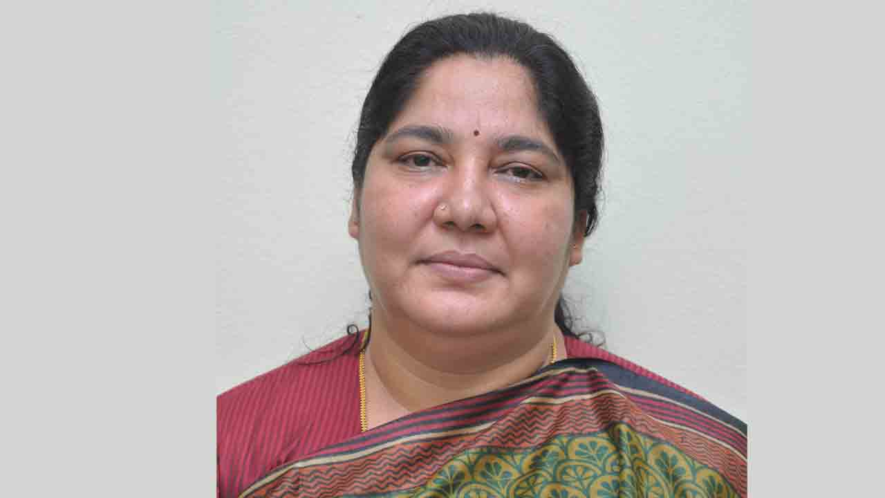 త్వరలో గిరిజన వర్సిటీ సాకారం!