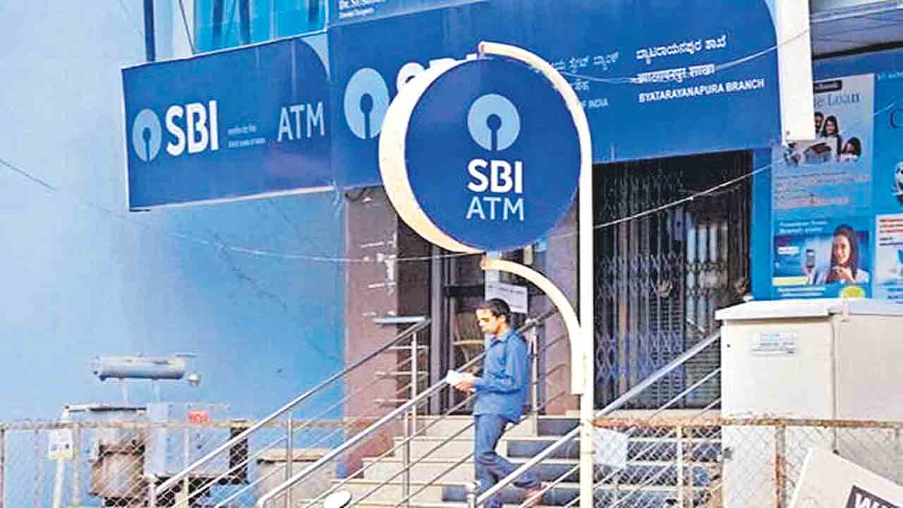 SBI MCLR Hike | ఎస్బీఐ కీల‌క వ‌డ్డీరేట్లు పెంపు.. ఇండ్ల రుణాలు మ‌రింత పిరం