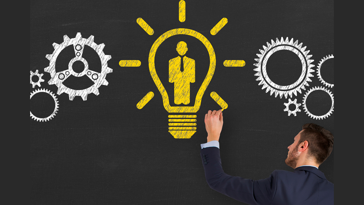 మనకంటూ ఓ బ్రాండింగ్ రావాలంటే ఏం చేయాలి? పొర‌పాట్లు జ‌ర‌గ‌కుండా ఉండాలంటే ఎలా?