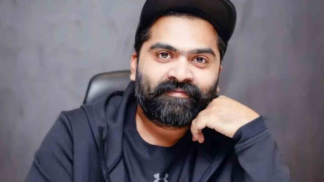 Simbu | ఎన్నాళ్ల‌కెన్నాళ్ల‌కు.. తెలుగు సినిమా చేసేందుకు శింబు రెడీ..!