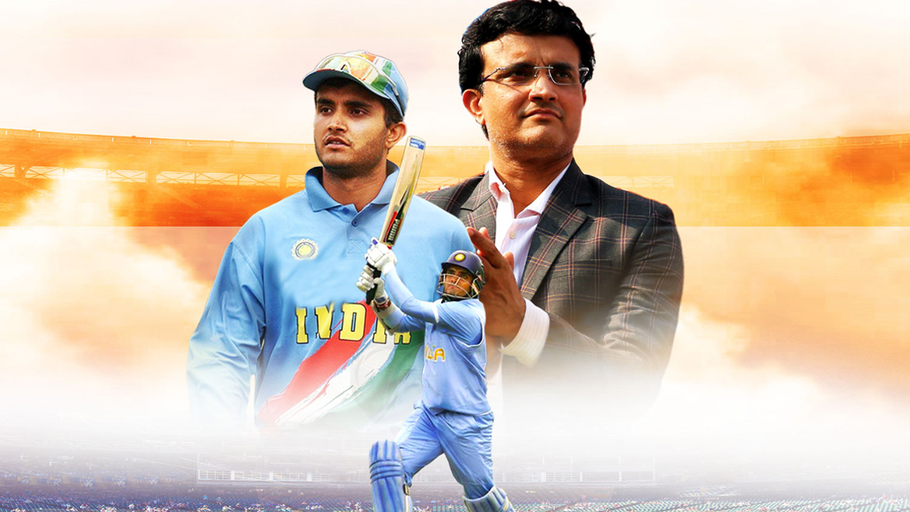 Sourav Ganguly | దాదాకు శుభాకాంక్షల వెల్లువ.. గంగూలీ గురించి ఈ ఆసక్తికర విషయాలు తెలుసా..?