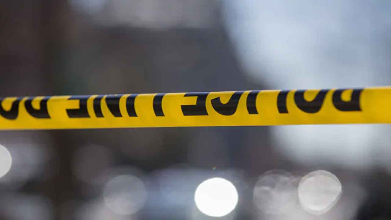 మ్యూజిక్ వీడియో షూటింగ్‌.. 8 మంది మోడ‌ల్స్‌పై అత్యాచారం