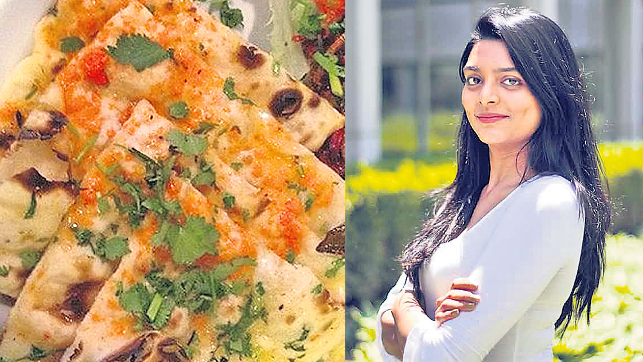 Food Hosts | కొత్త కొత్త వంటల చిరునామా