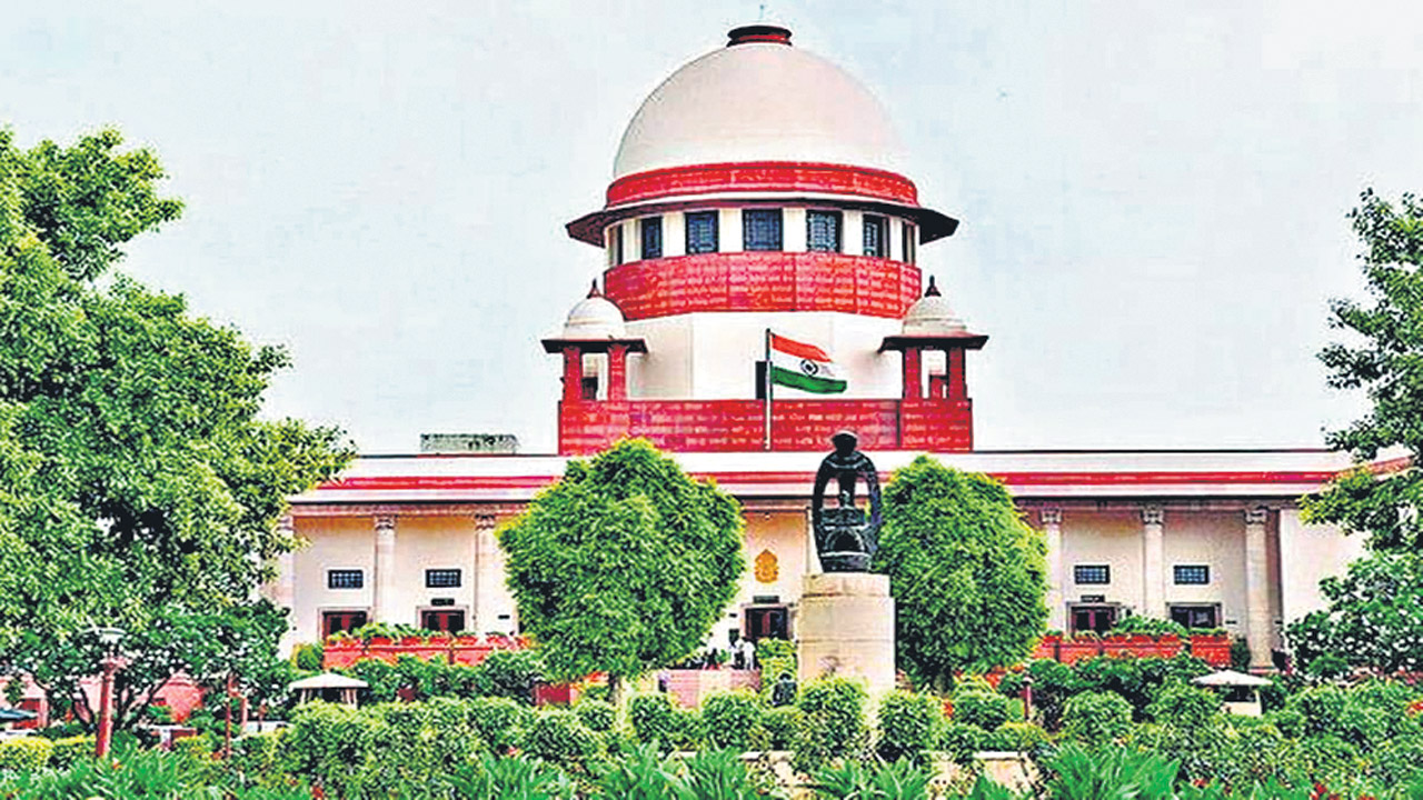 విద్వేష ప్రసంగాలపై తీసుకున్న చర్యలేంటి?