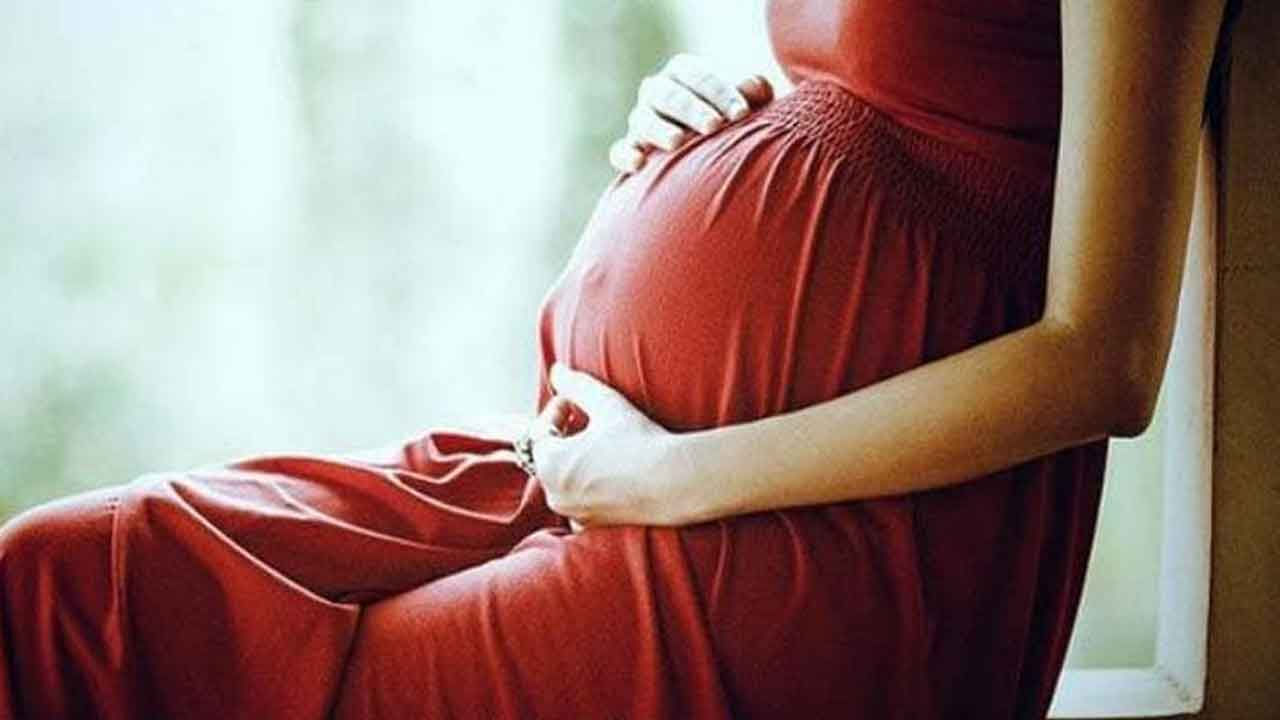 సరోగసి చట్టం అమలుకు ఏపీలో ప్రత్యేక బోర్డు ఏర్పాటు