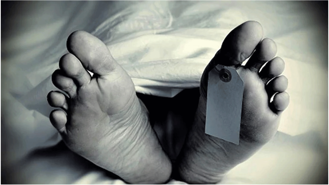 టెకీ దారుణం | ప్రియురాలికి ప‌లుమార్లు అబార్ష‌న్ : మ‌హిళ బ‌ల‌వ‌న్మ‌ర‌ణం