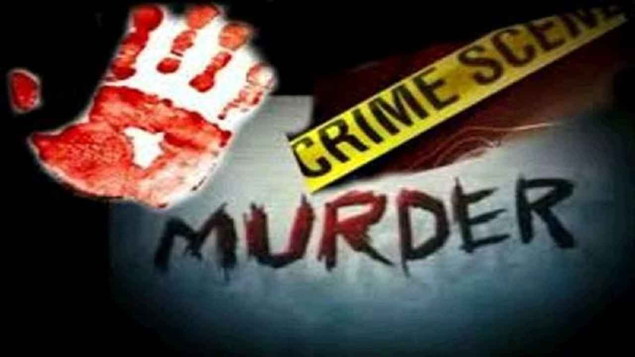 మామిడి కాయ కావాలని అడిగిన బాలిక… హత్య చేసిన మేనమామ