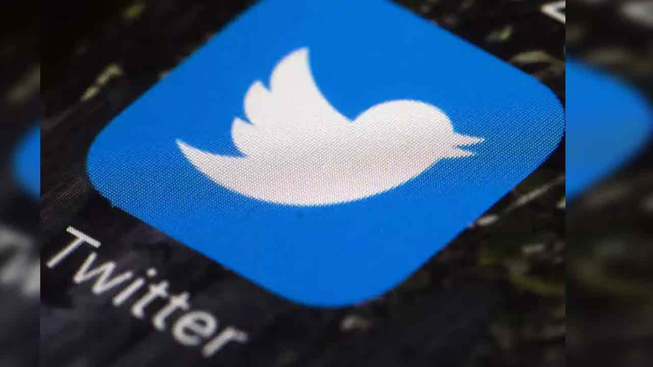 Twitter | ప్ర‌పంచ‌వ్యాప్తంగా అనేక దేశాల్లో 45 నిమిషాల‌పాటు మూగ‌బోయిన ట్విట‌ర్‌!!