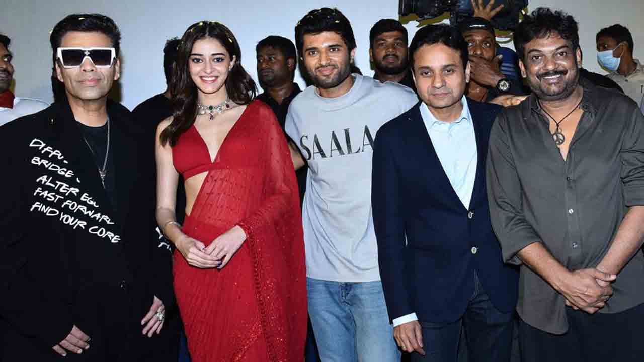 ఆ రోజు ఇండియా షేక్‌ అయితది